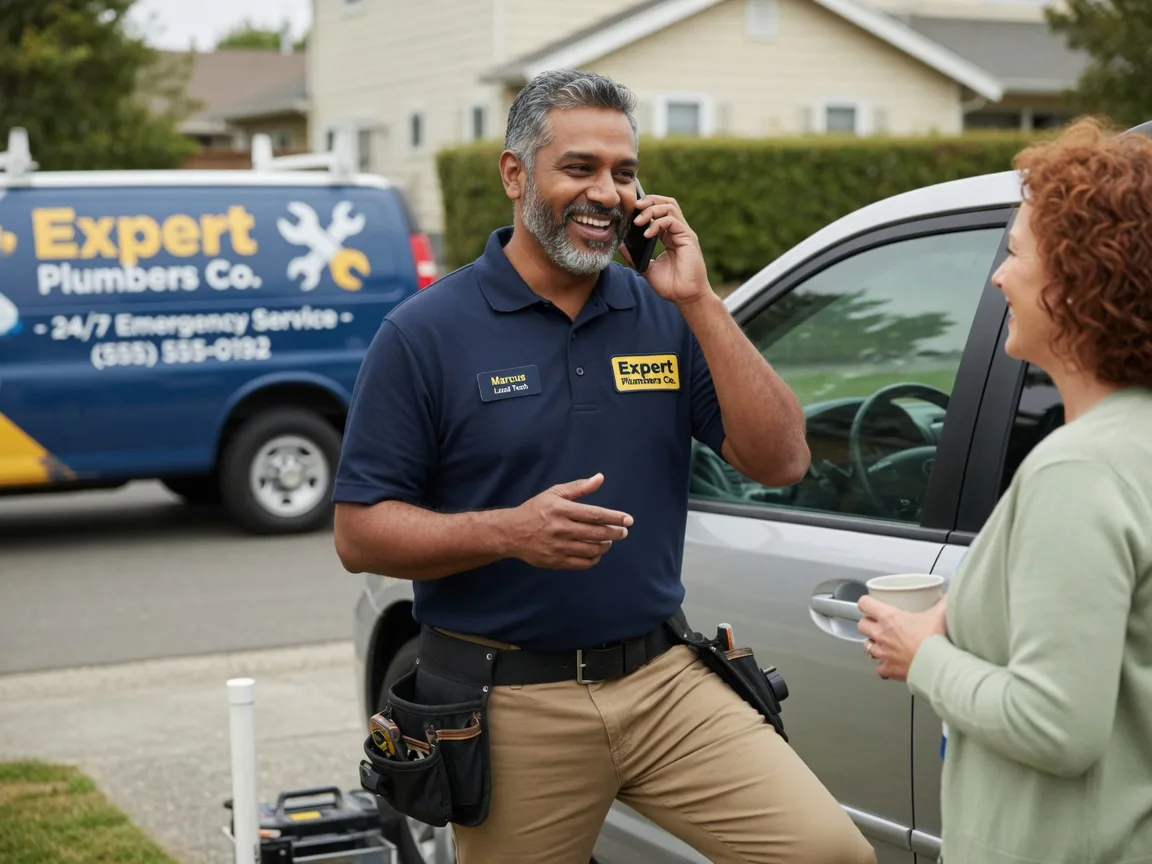 Clogged Drain Repair in Wynnewood, OK