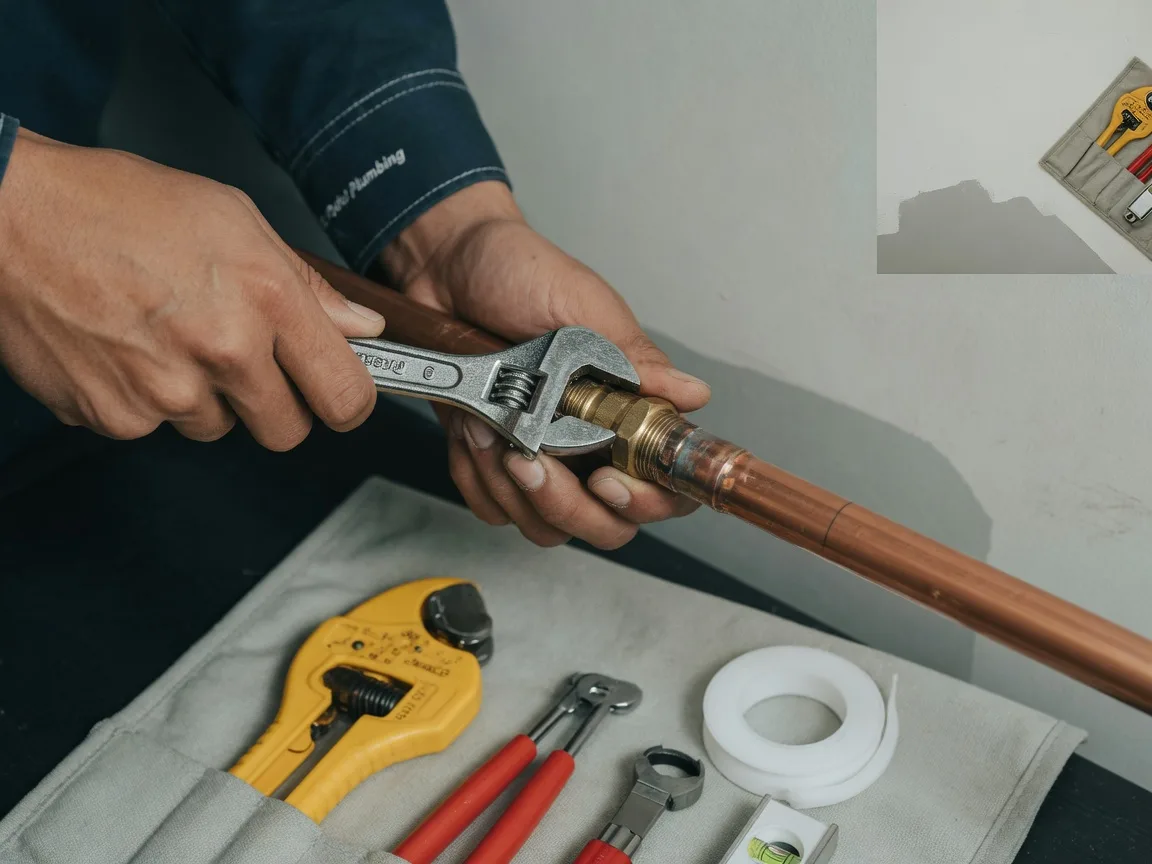Why choose Drain Cleaning in Wynnewood, OK